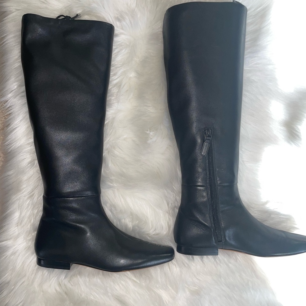 Vince Nella Boots